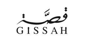 Gissah