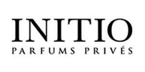 Initio Parfums Prives