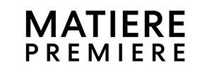 Matiere Premiere