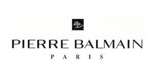 Pierre Balmain