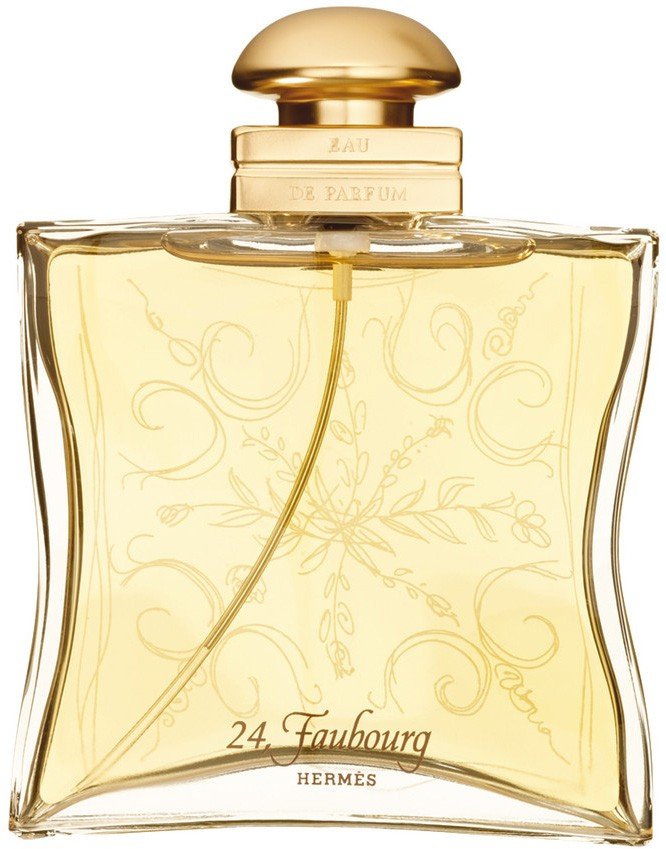 Hermes 24 Faubourg