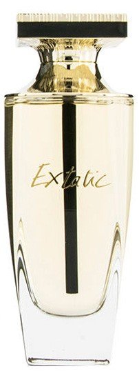 Pierre Balmain Extatic