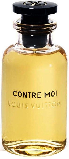 Louis Vuitton Contre Moi
