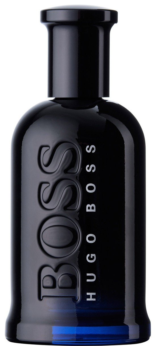 Hugo Boss Boss Bottled Night