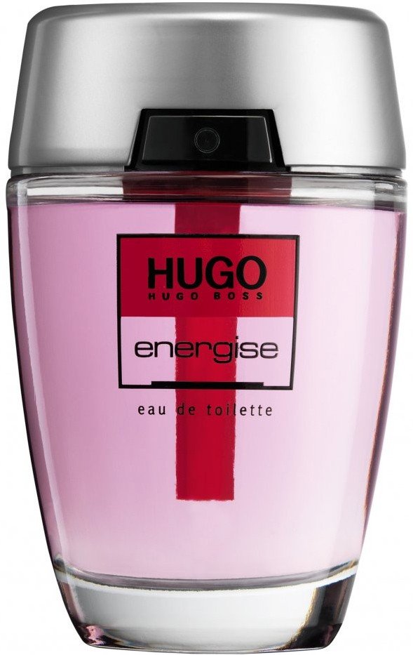 Hugo Boss Hugo Energise