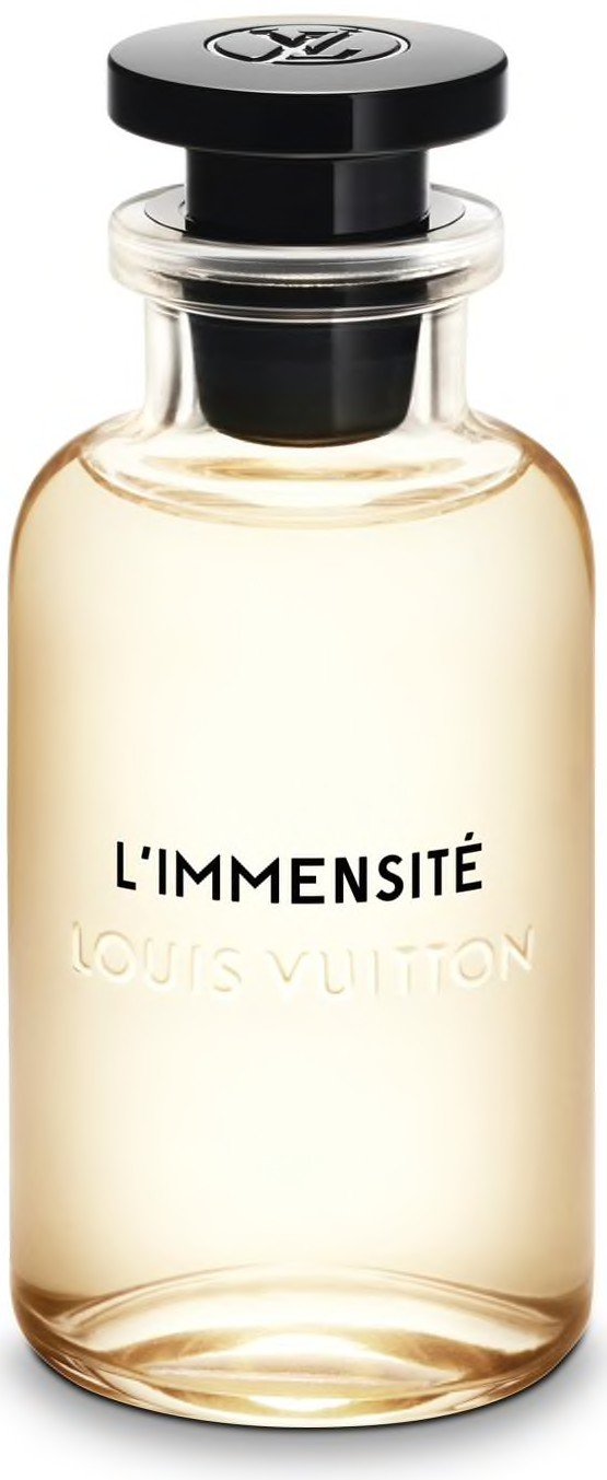 Louis Vuitton L’Immensite