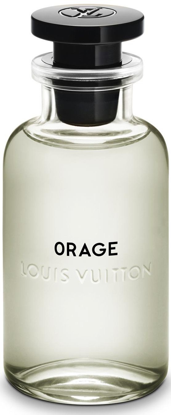 Louis Vuitton Orage