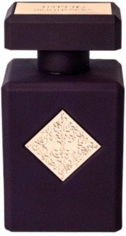 Initio Parfums Prives Side Effect Unisex