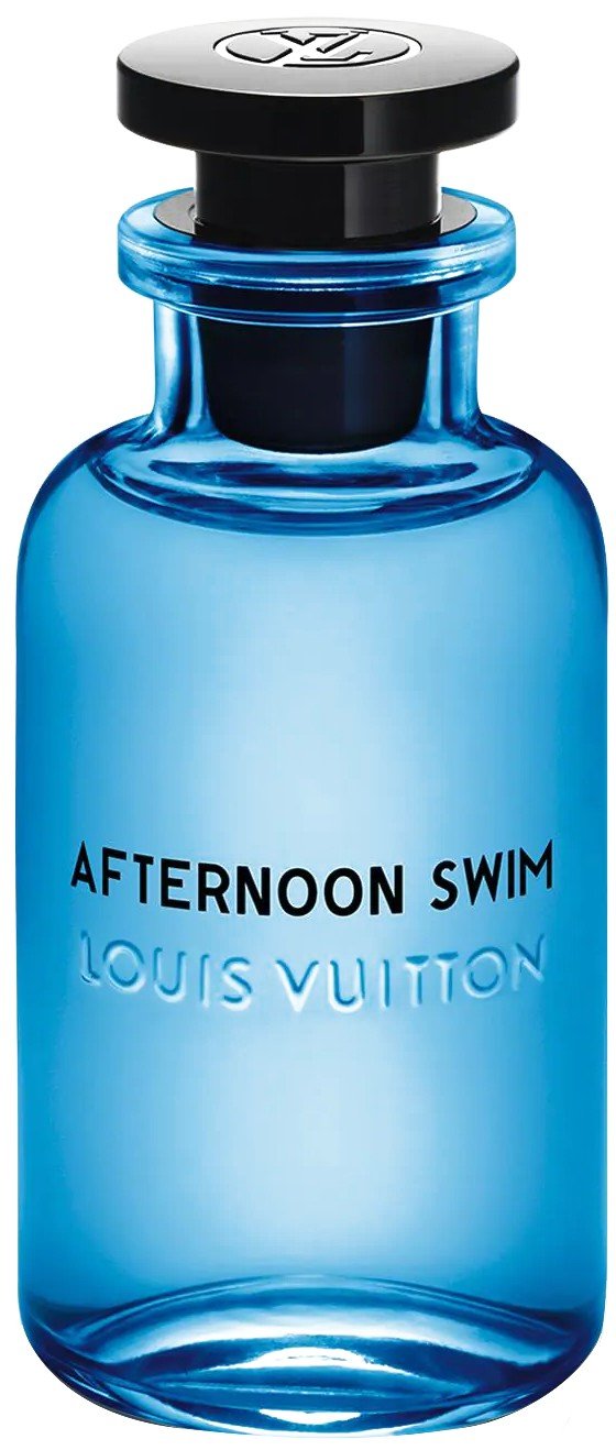 Louis Vuitton Afternoon Swim Unisex