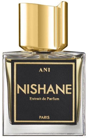 Nishane Ani Unisex