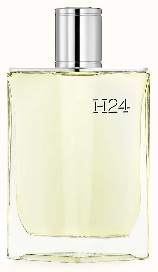 Hermes H24