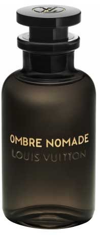 Louis Vuitton Ombre Nomade Unisex