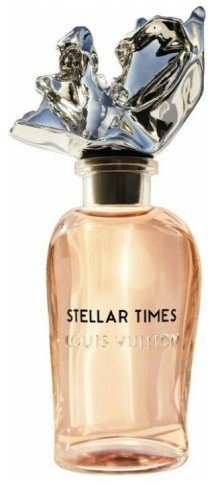 Louis Vuitton Stellar Times Unisex