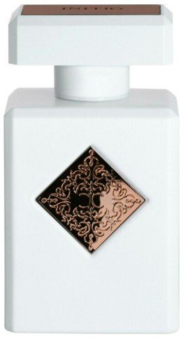 Initio Parfums Prives Paragon Unisex
