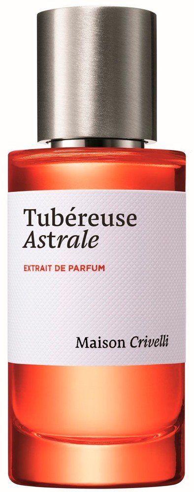 Maison Crivelli Tubereuse Astrale Unisex