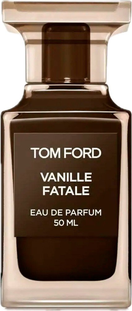 Tom Ford Vanille Fatale (2024) Unisex