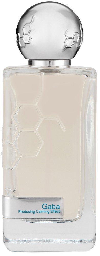 Hormone Paris Gaba Unisex