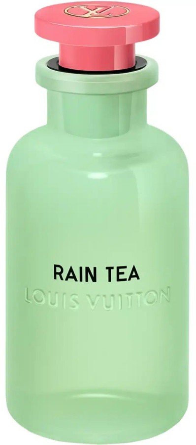 Louis Vuitton Rain Tea Unisex