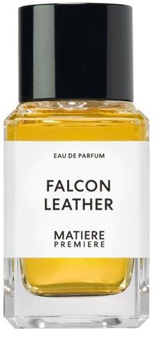 Matiere Premiere Falcon Leather Unisex