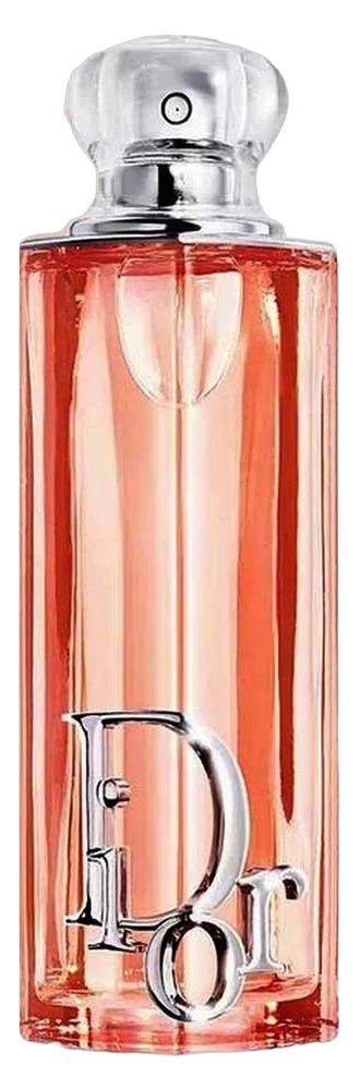 Christian Dior Addict Peachy Glow Eau de Parfum