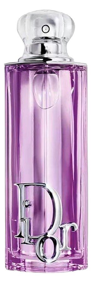 Christian Dior Addict Purple Glow Eau De Parfum