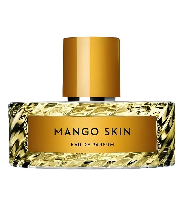 Vilhelm Parfumerie Mango Skin Unisex