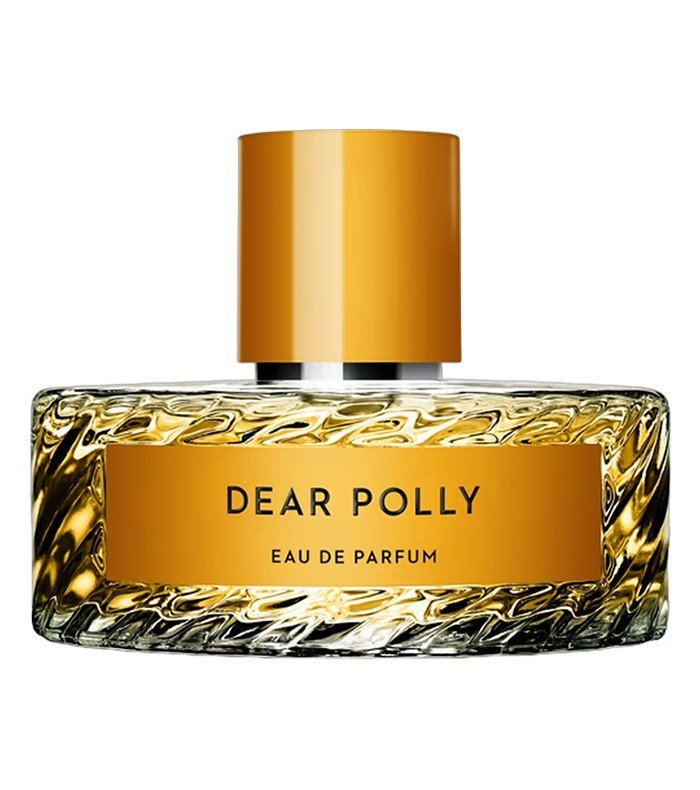 Vilhelm Parfumerie Dear Polly Unisex